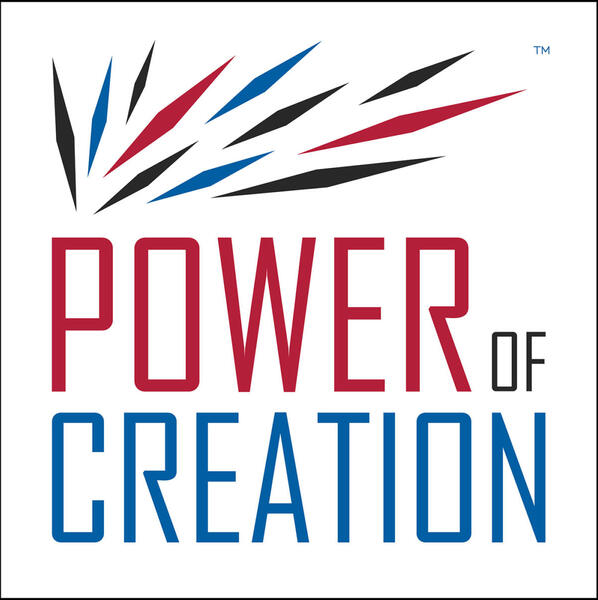 Power of Creation