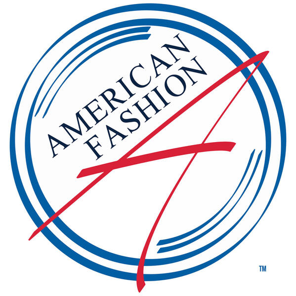 American Fashion Podcast