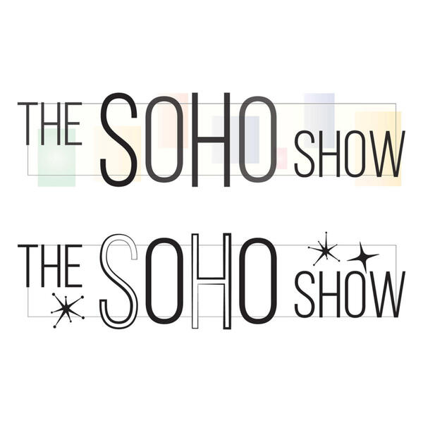 The Soho Show