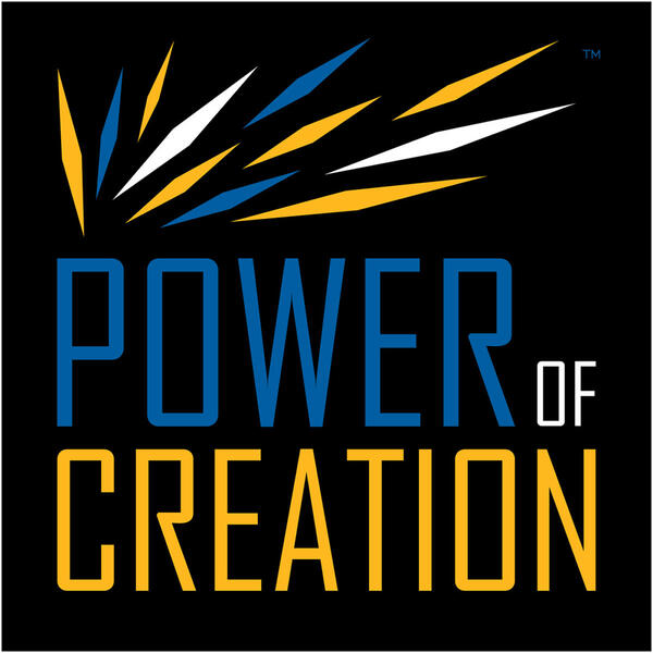 Power of Creation