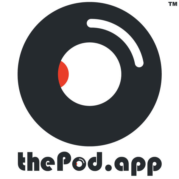 The Pod