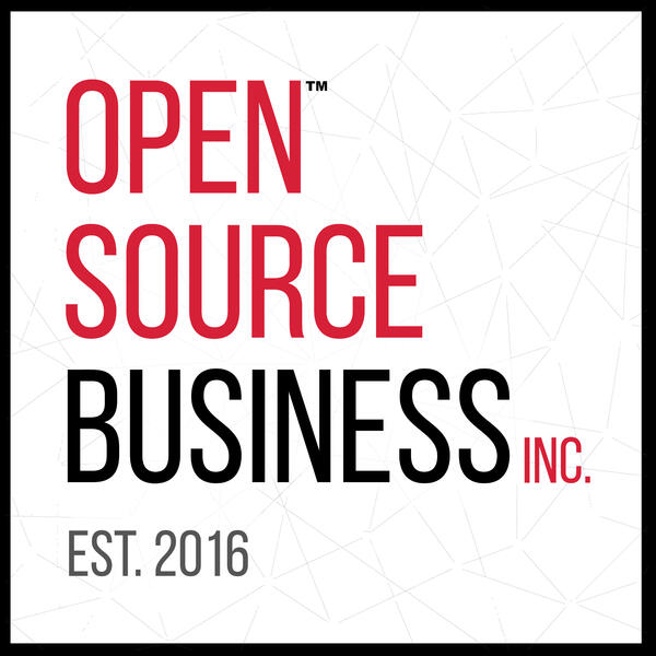 Open Source Business