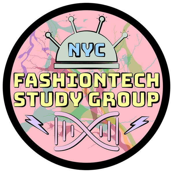 Fashiontech Study Grouo